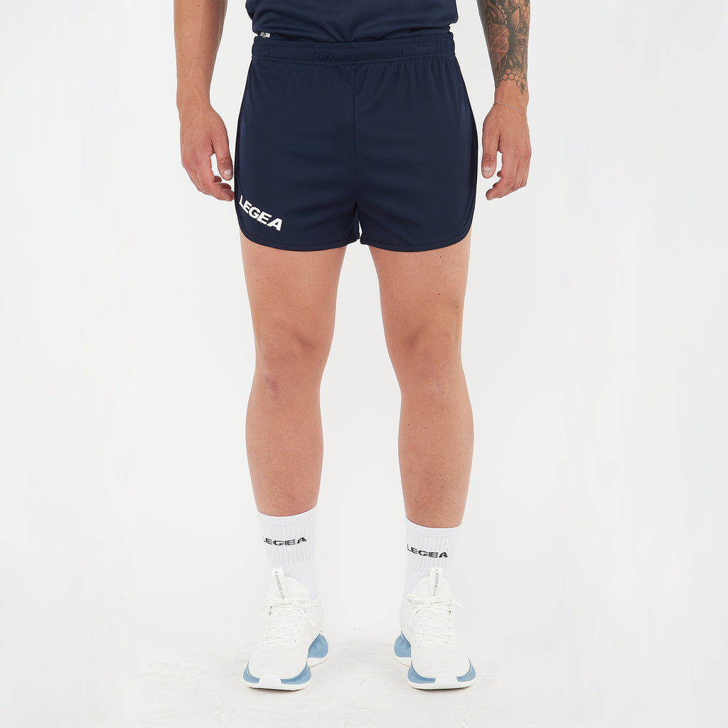 Shorts de running Rodi