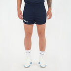 Shorts de running Rodi