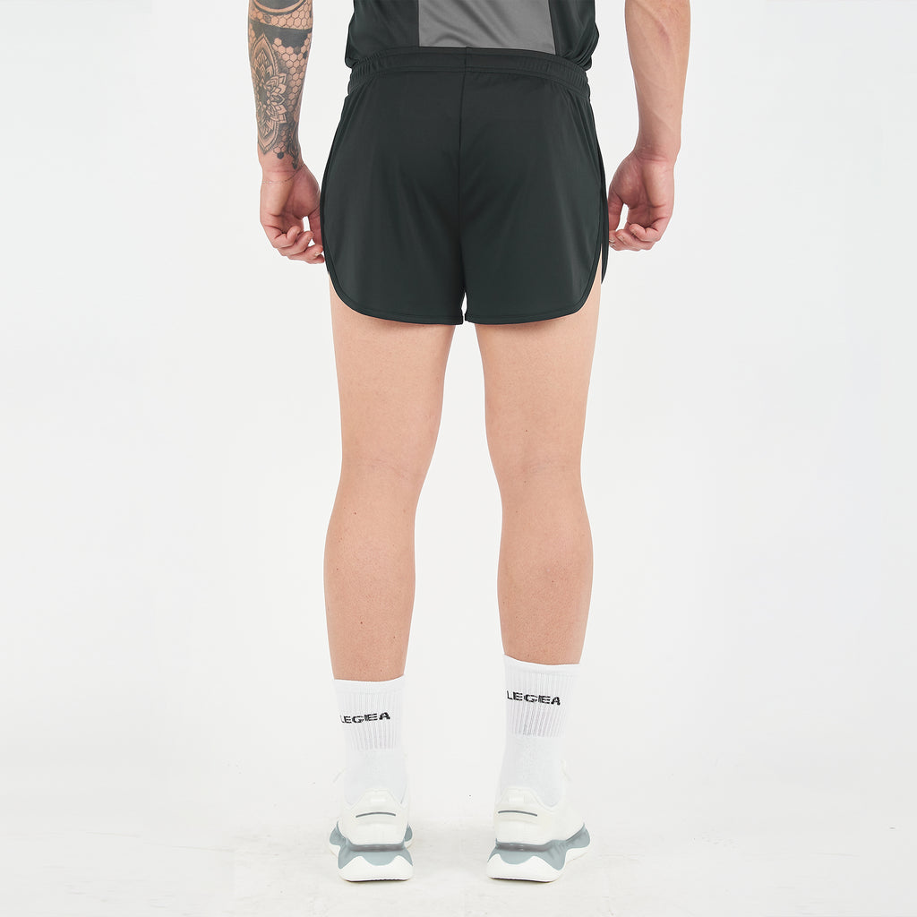 hardloopshorts-van-100-poliester