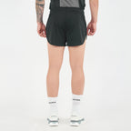 hardloopshorts-van-100-poliester