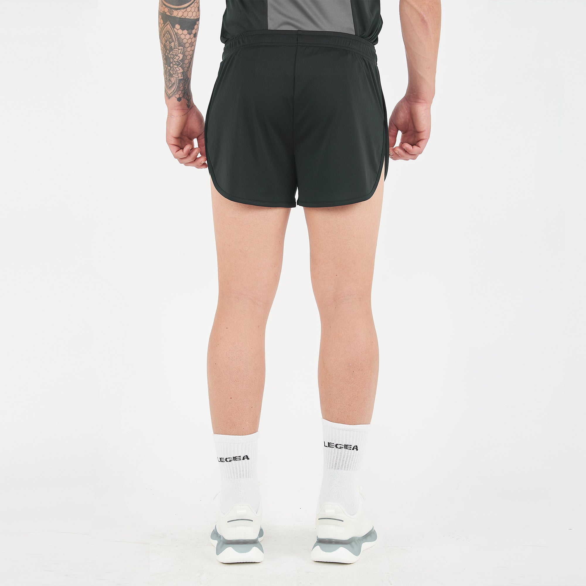 hardloopshorts-van-100-poliester