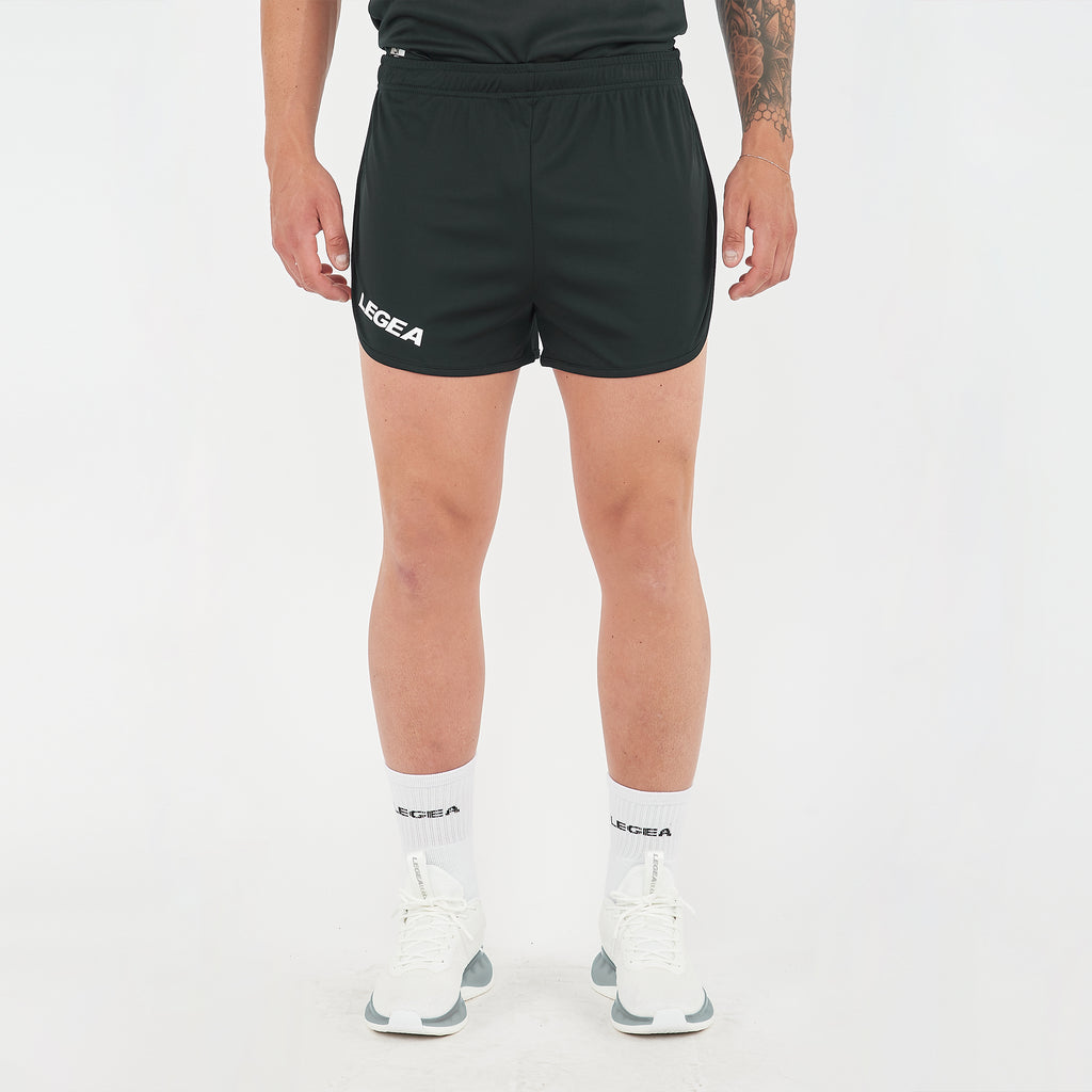 Shorts de running Rodi