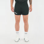 Shorts de running Rodi