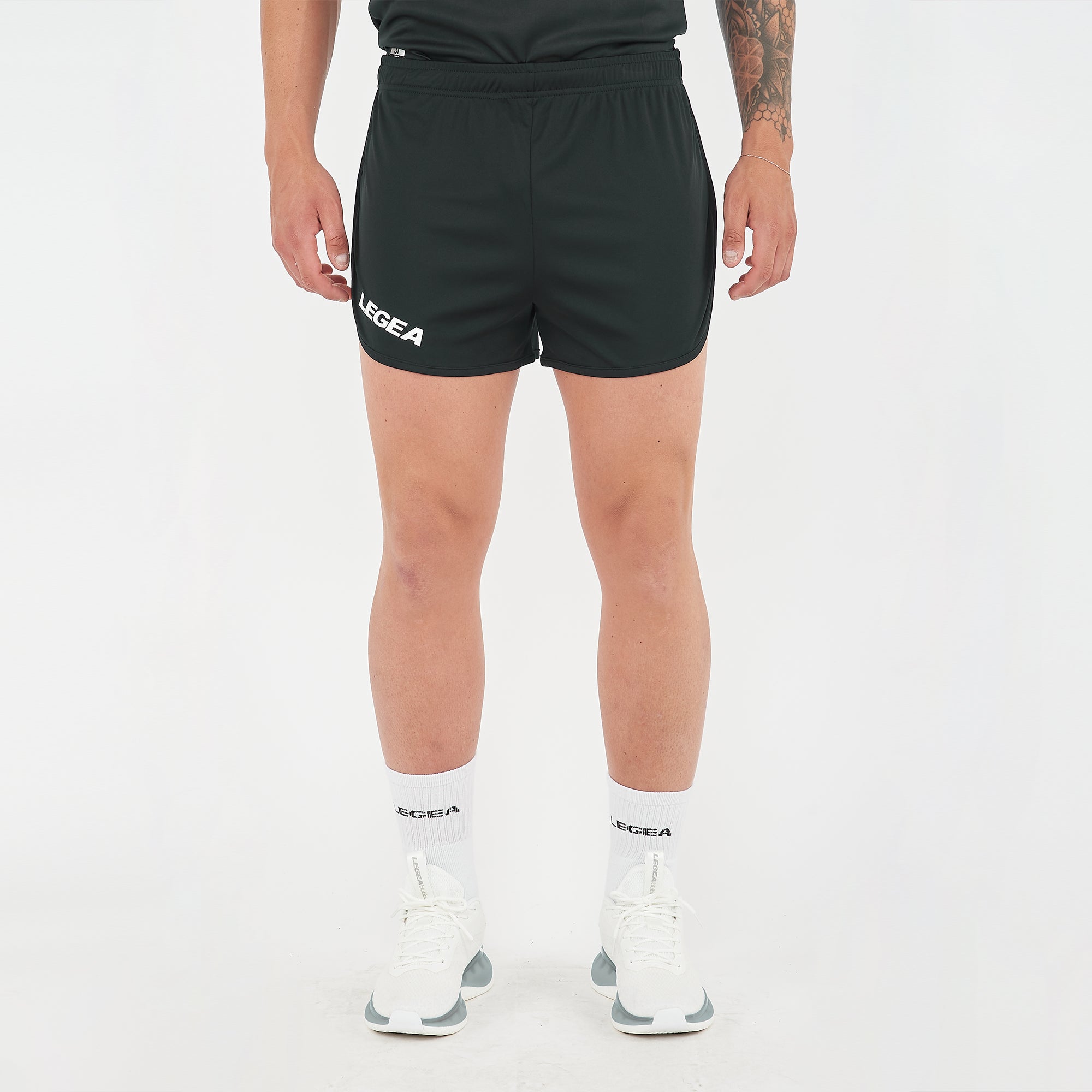 Shorts da running Rodi