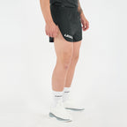 hardloopshorts-van-100-poliester