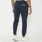 Pantalones deportivos Sofia con bolsillos