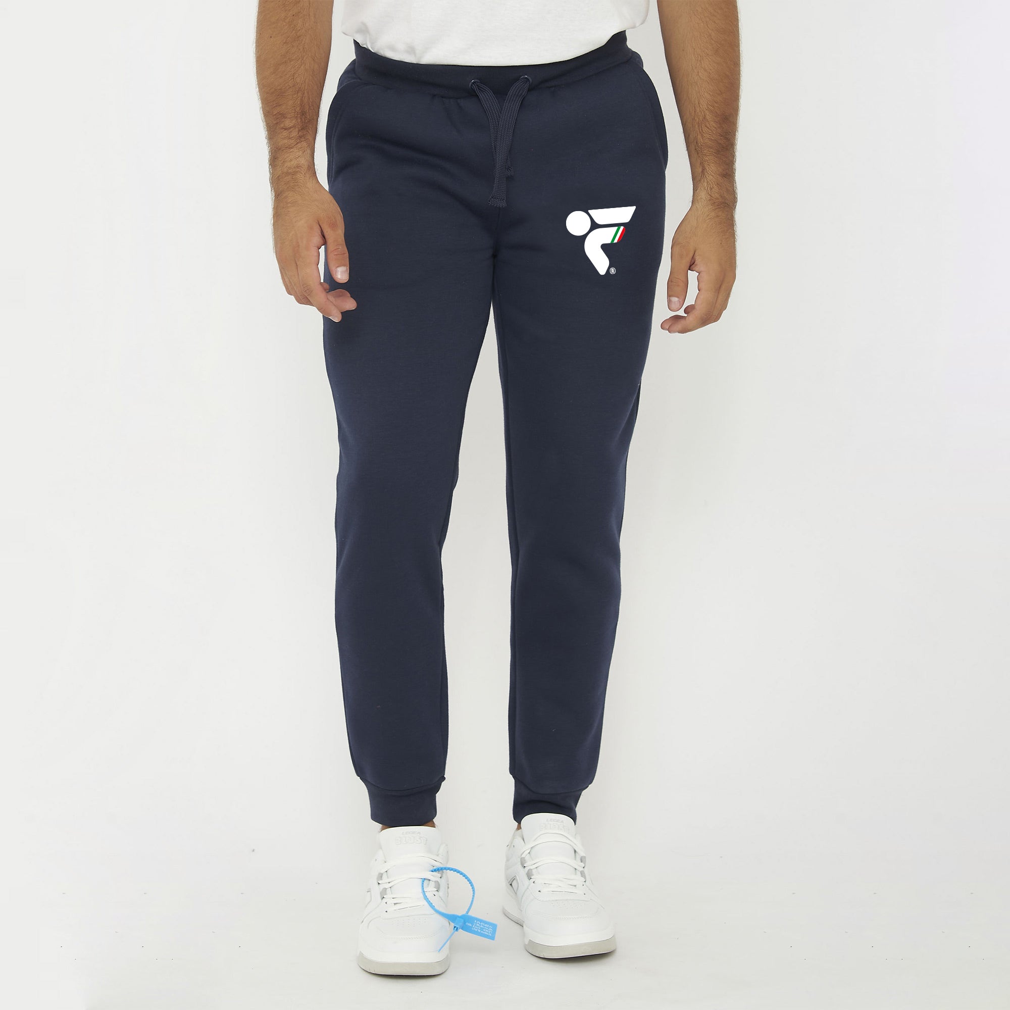 Pantalons de sport d'hiver - Fitav