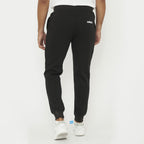 Pantalons de sport avec poches Sofia