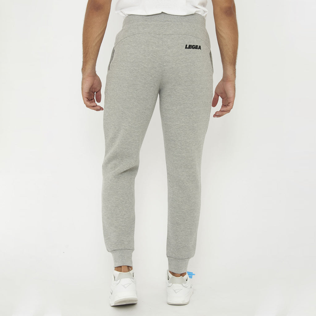 Sportieve broek met zakken Sofia