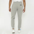 Sportieve broek met zakken Sofia