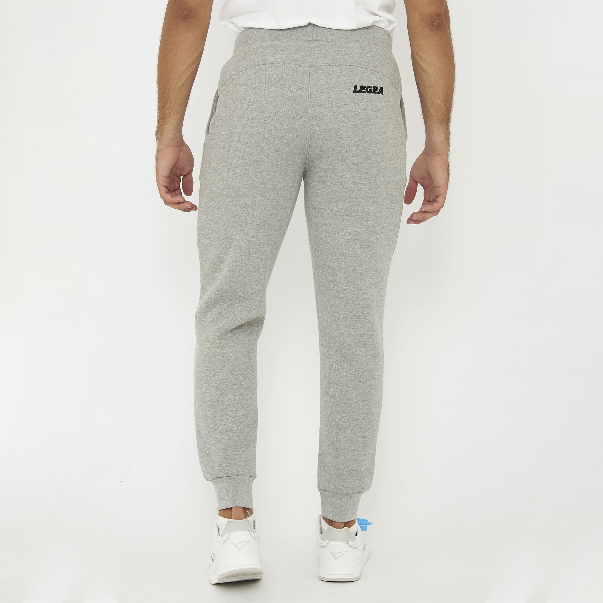 Sportieve broek met zakken Sofia