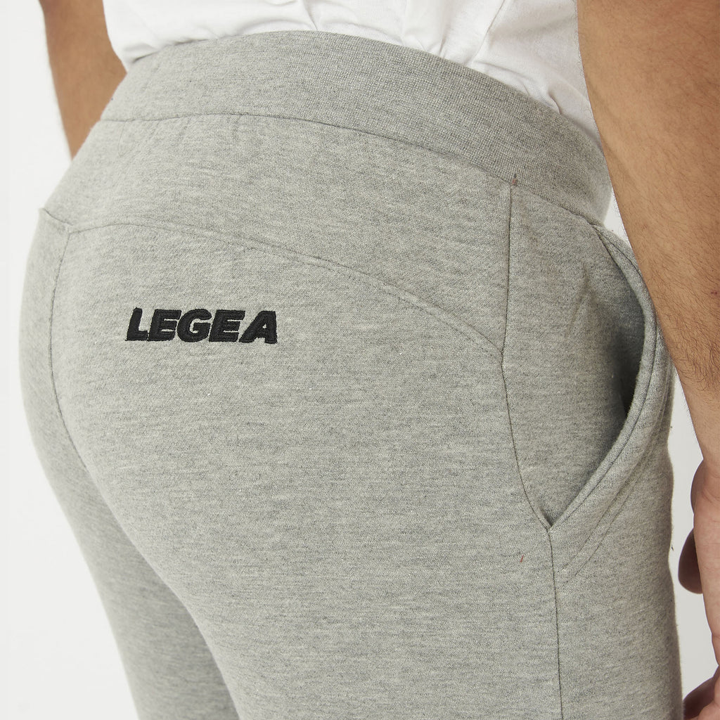 Sportieve broek met zakken Sofia