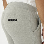 Sportieve broek met zakken Sofia