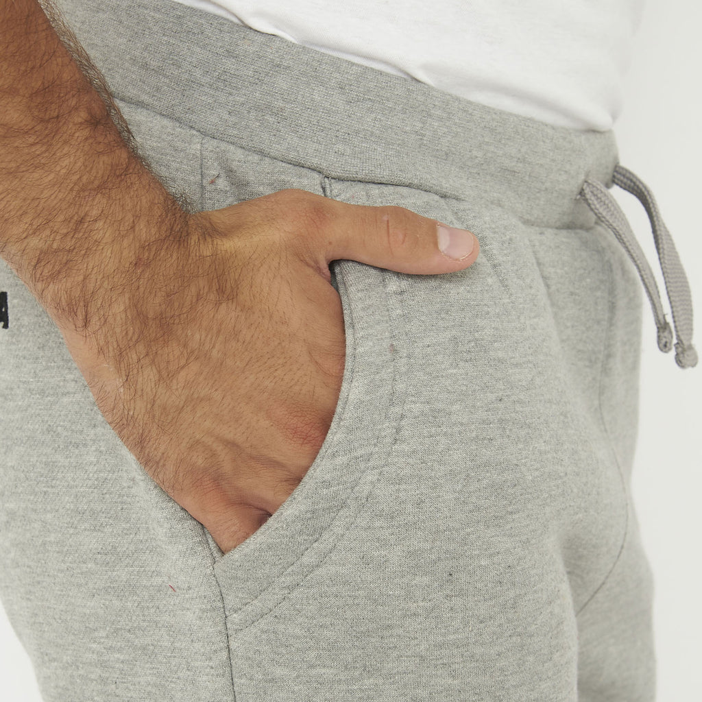 Sportieve broek met zakken Sofia