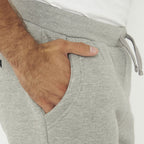 Sportieve broek met zakken Sofia