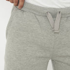 Sportieve broek met zakken Sofia
