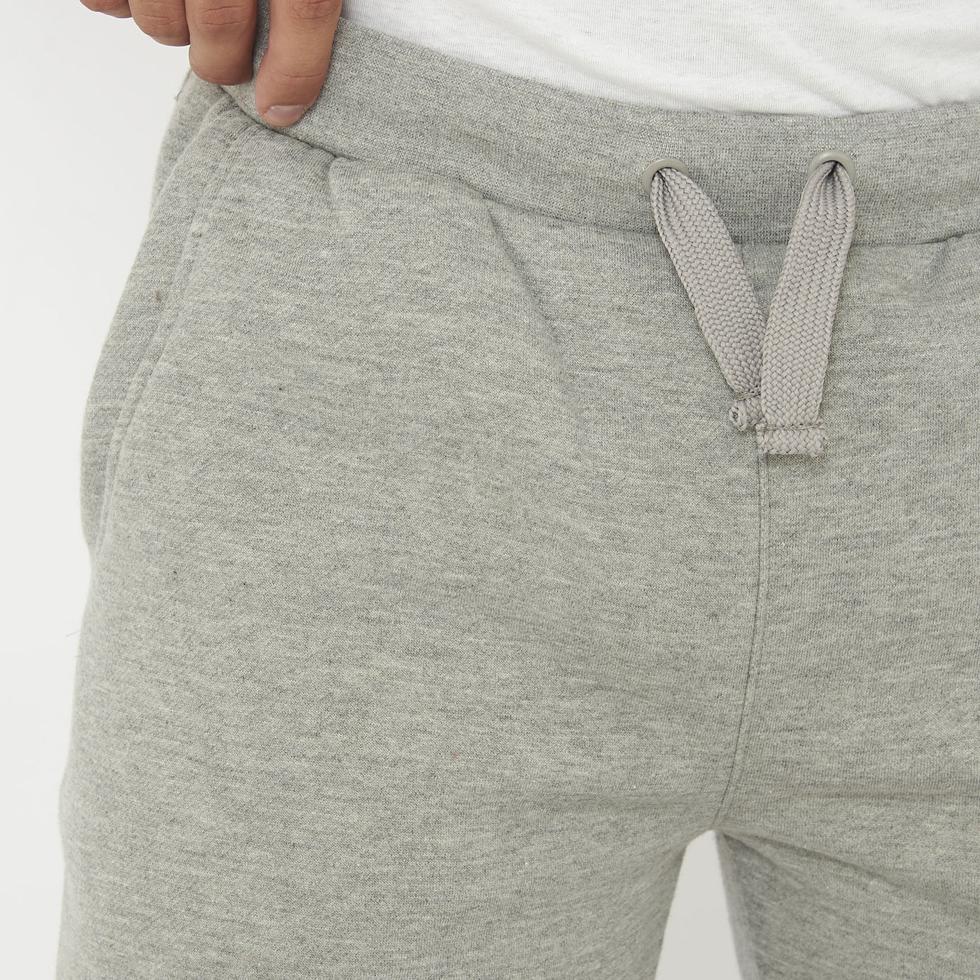 Sportieve broek met zakken Sofia