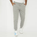Pantalones deportivos Sofia Junior con bolsillos - Tallas pequeñas