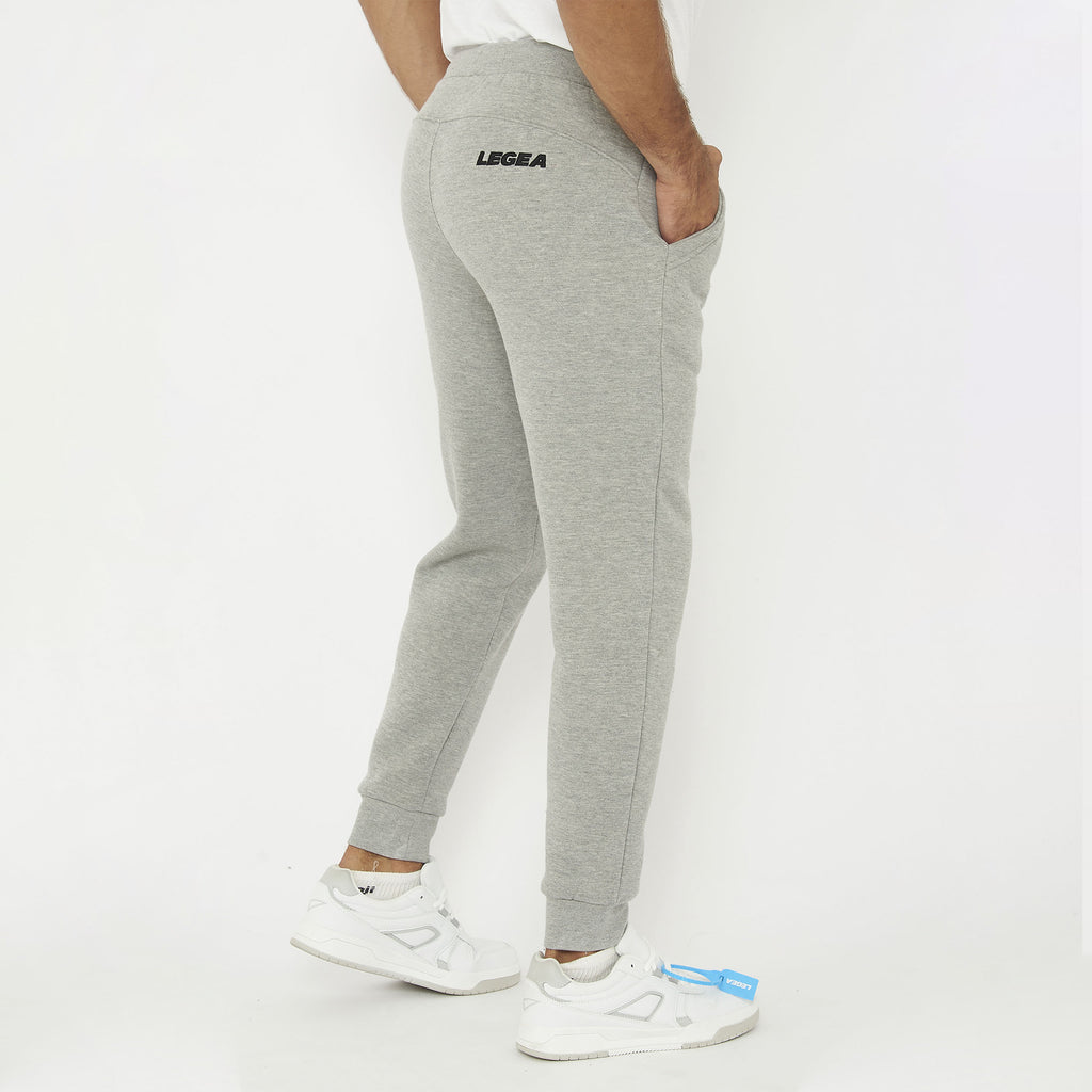 Sportieve broek met zakken Sofia