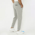Sportieve broek met zakken Sofia