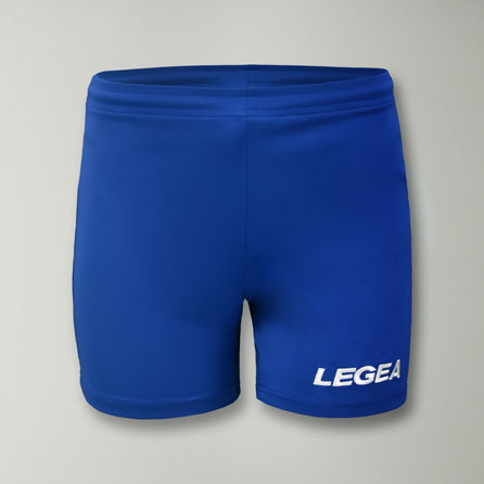 Shorts da pallavolo Veneto