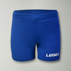 Shorts da pallavolo Veneto