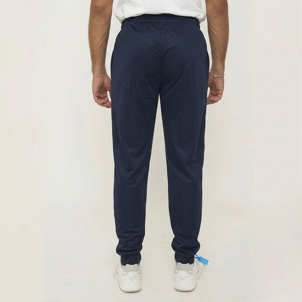 Sportsshort i polyester Cuba - oversized
