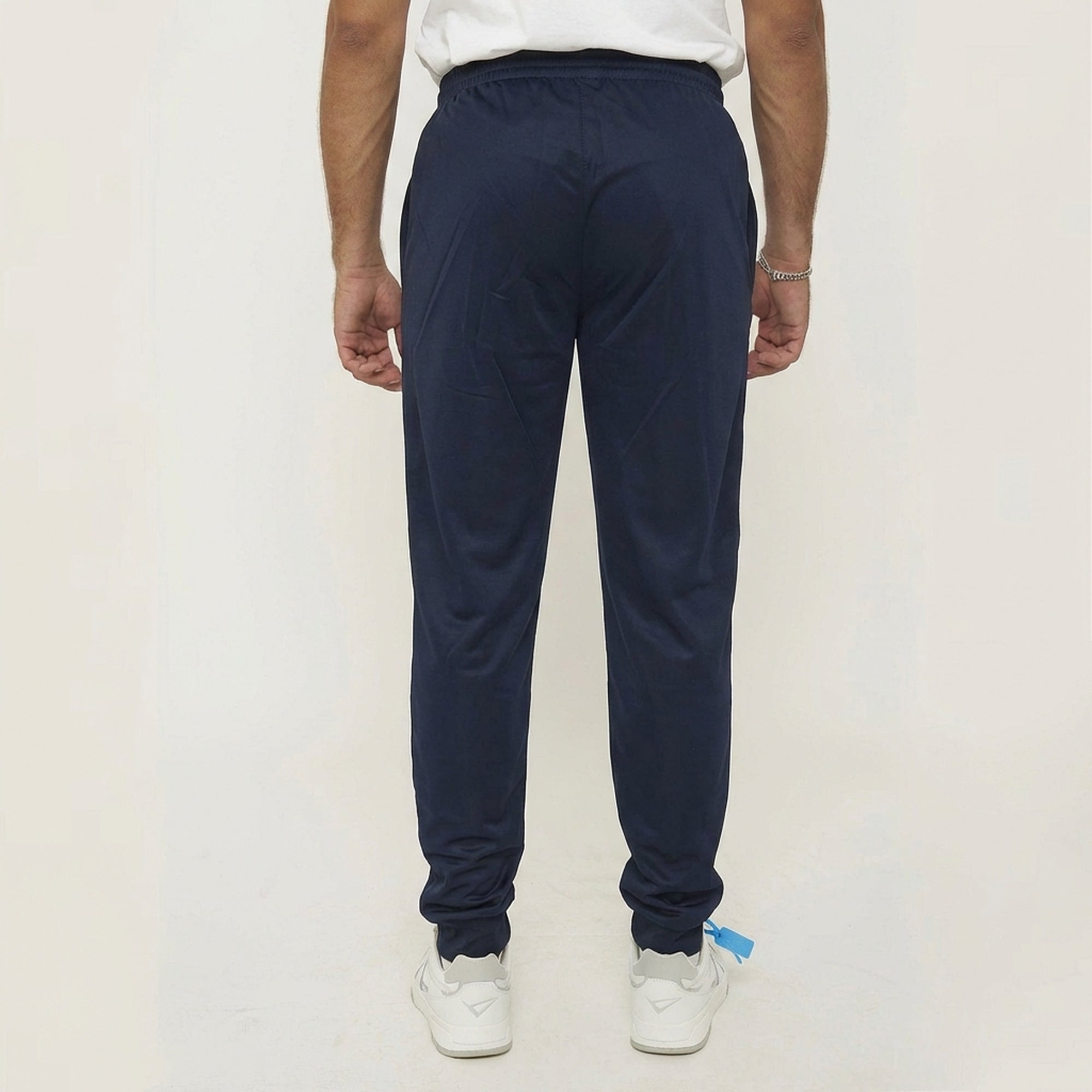 Sportsshort i polyester Cuba - oversized