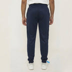 Polyester Sportbroek Cuba - oversized