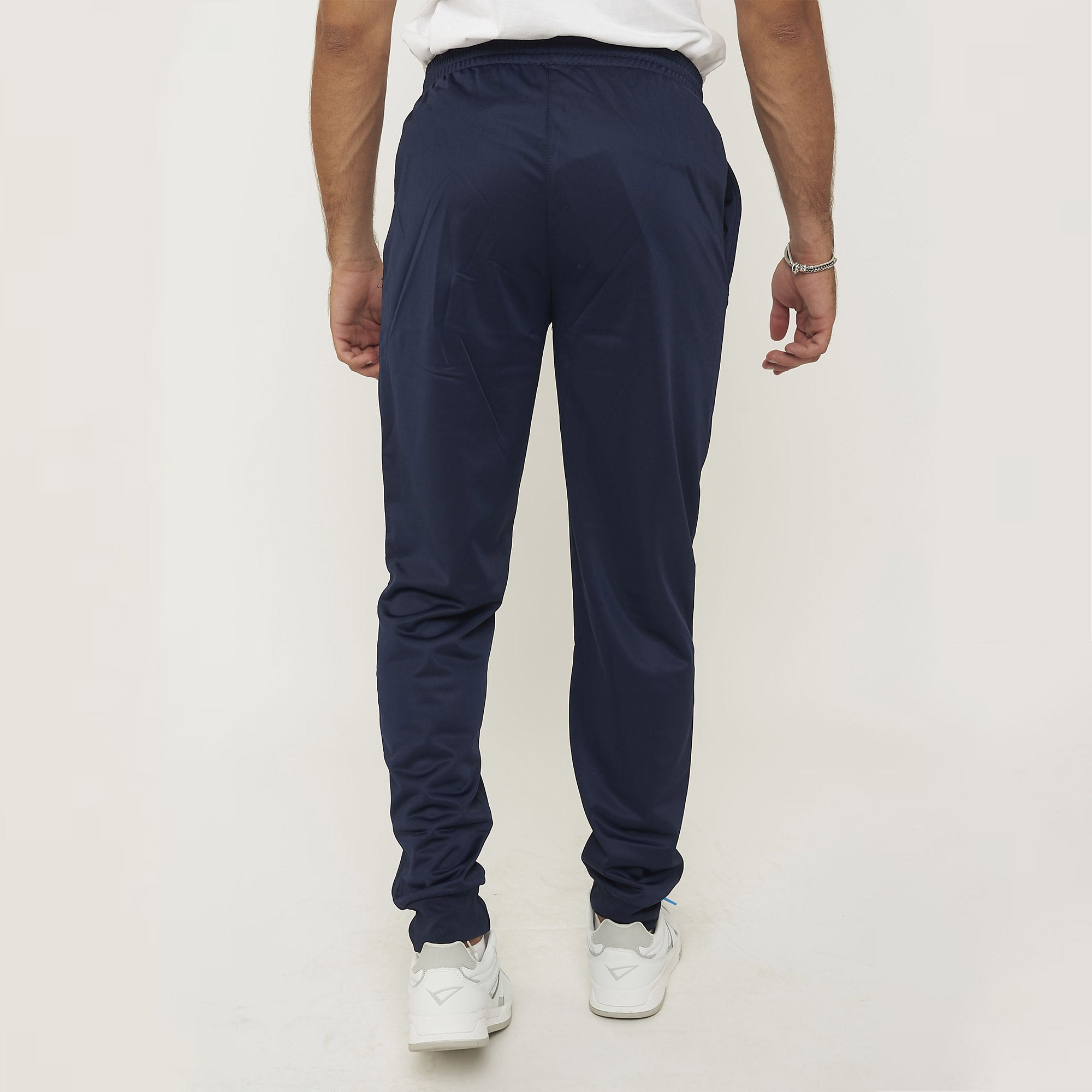 Pantaloni sportivi in poliestere Cuba - taglia piccola