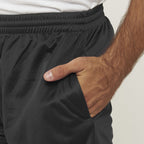 Pantaloni sportivi in poliestere Cuba