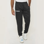 Pantaloni sportivi in poliestere Cuba