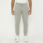 Pantaloni sportivi in cotone Sofia - oversize