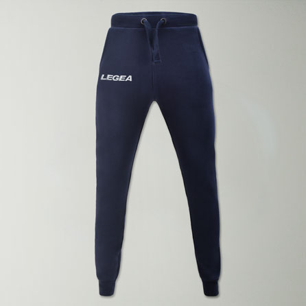 Pantaloni sportivi con tasche Sofia Junior