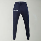 Pantaloni sportivi con tasche Sofia Junior