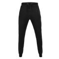 Pantalones deportivos - ASD Genitori Insieme