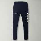 Pantalones de entrenamiento Osaka con cremallera en el tobillo