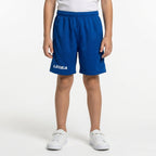 basketball-shorts-portland-kleine-maten