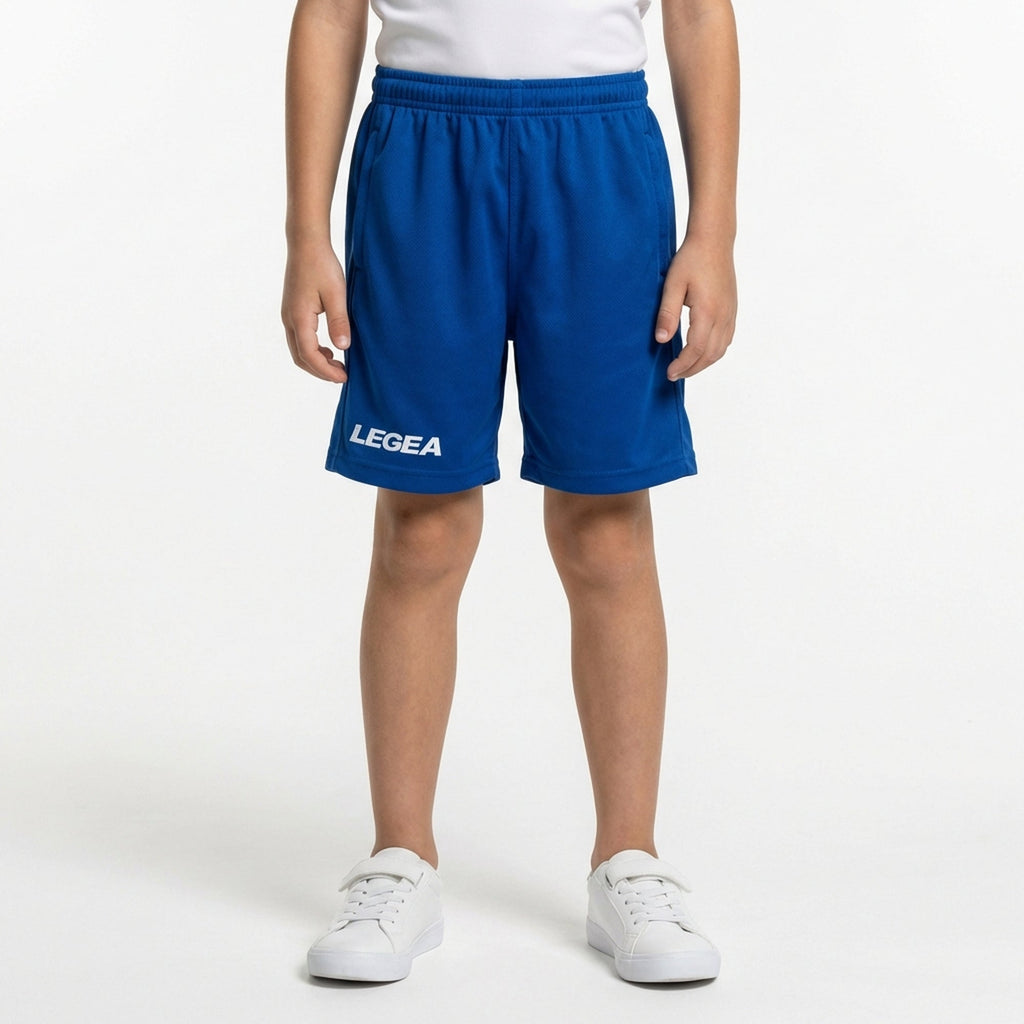 basketball-shorts-portland-kleine-maten