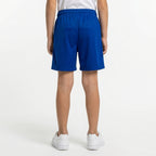 basketball-shorts-portland-kleine-maten