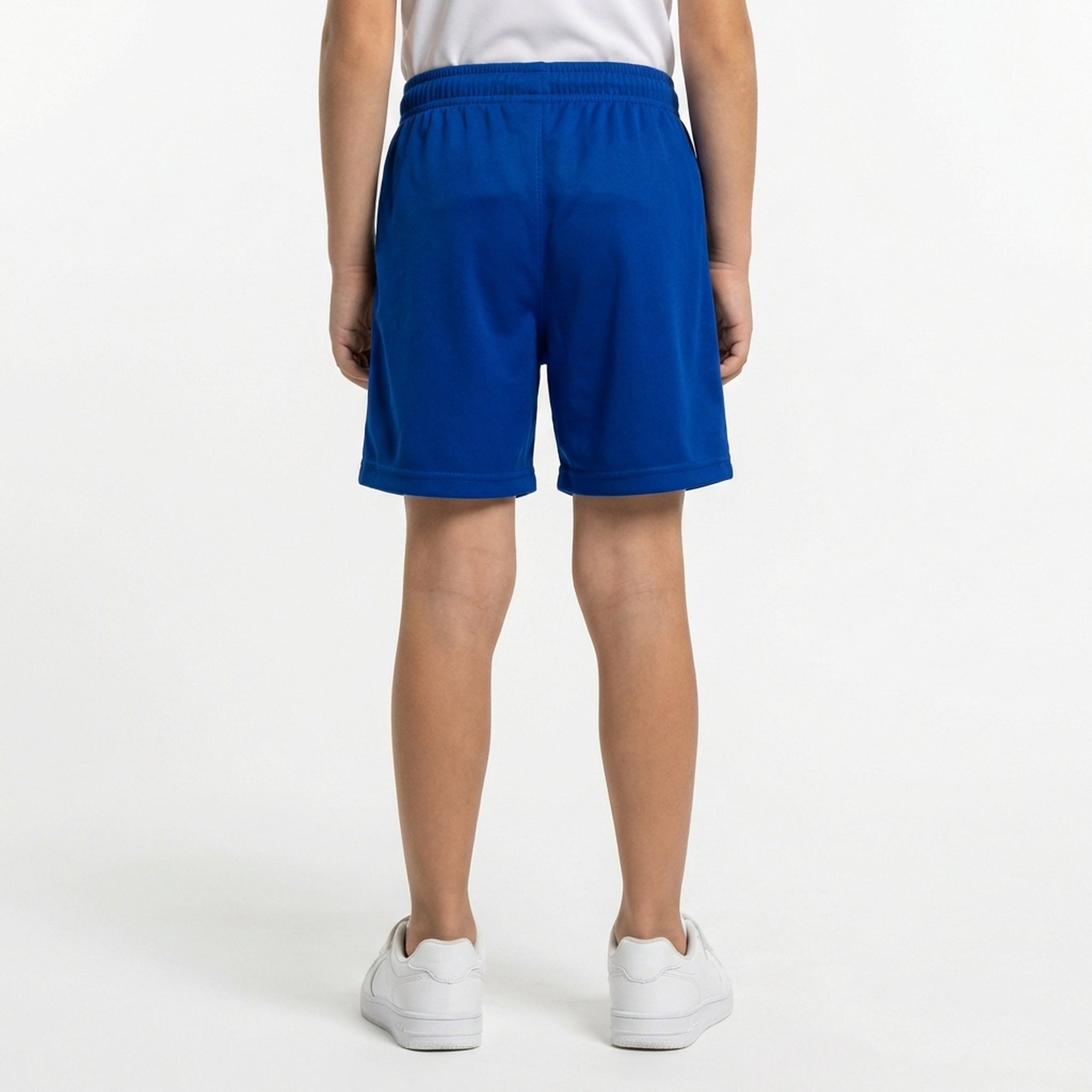 basketball-shorts-portland-kleine-maten