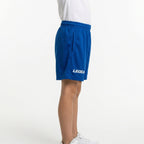 basketball-shorts-portland-kleine-maten