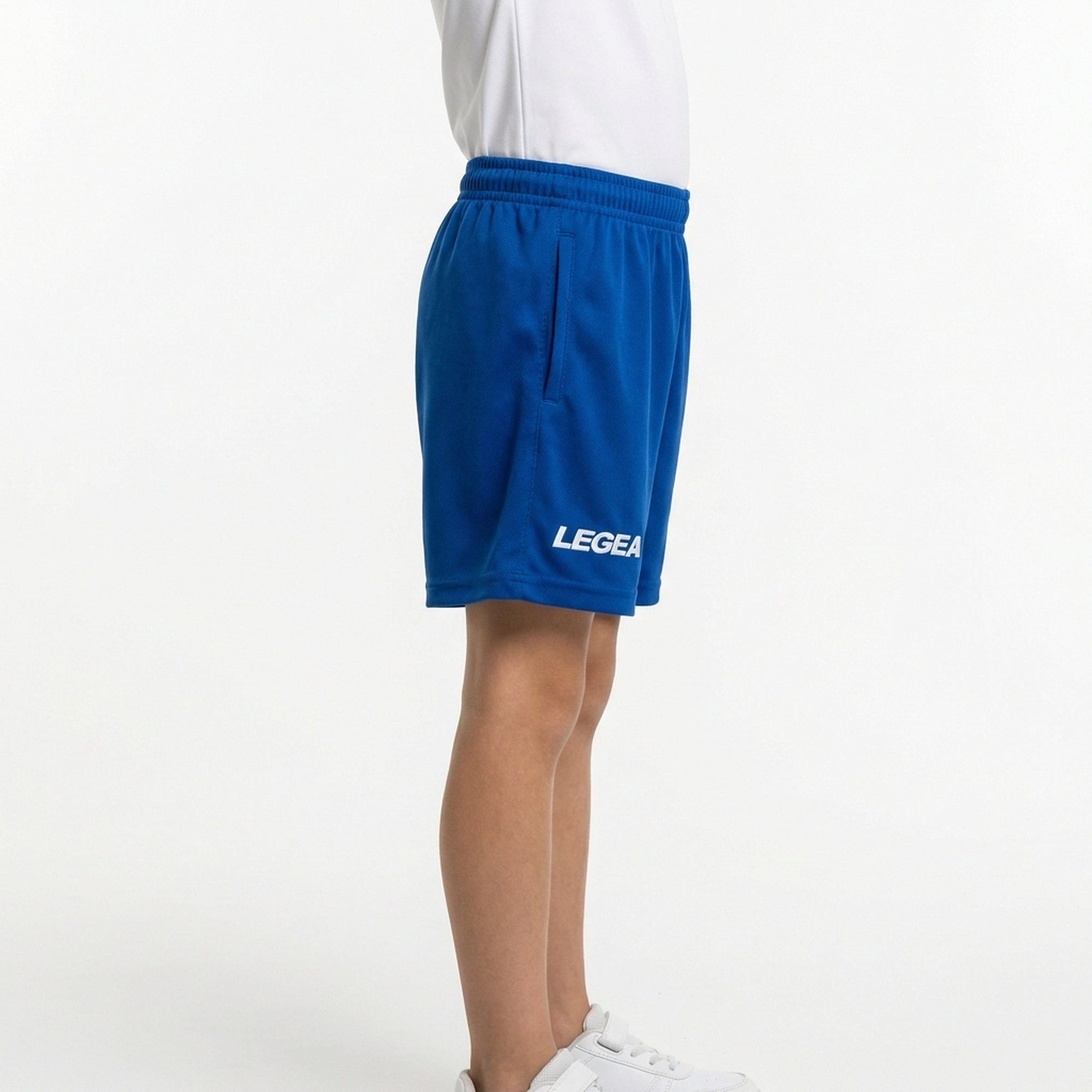 basketball-shorts-portland-kleine-maten