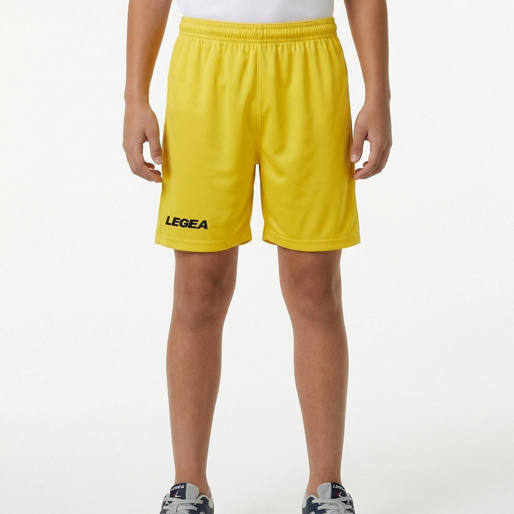 basketball-shorts-portland-kleine-maten