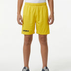 basketball-shorts-portland-kleine-maten
