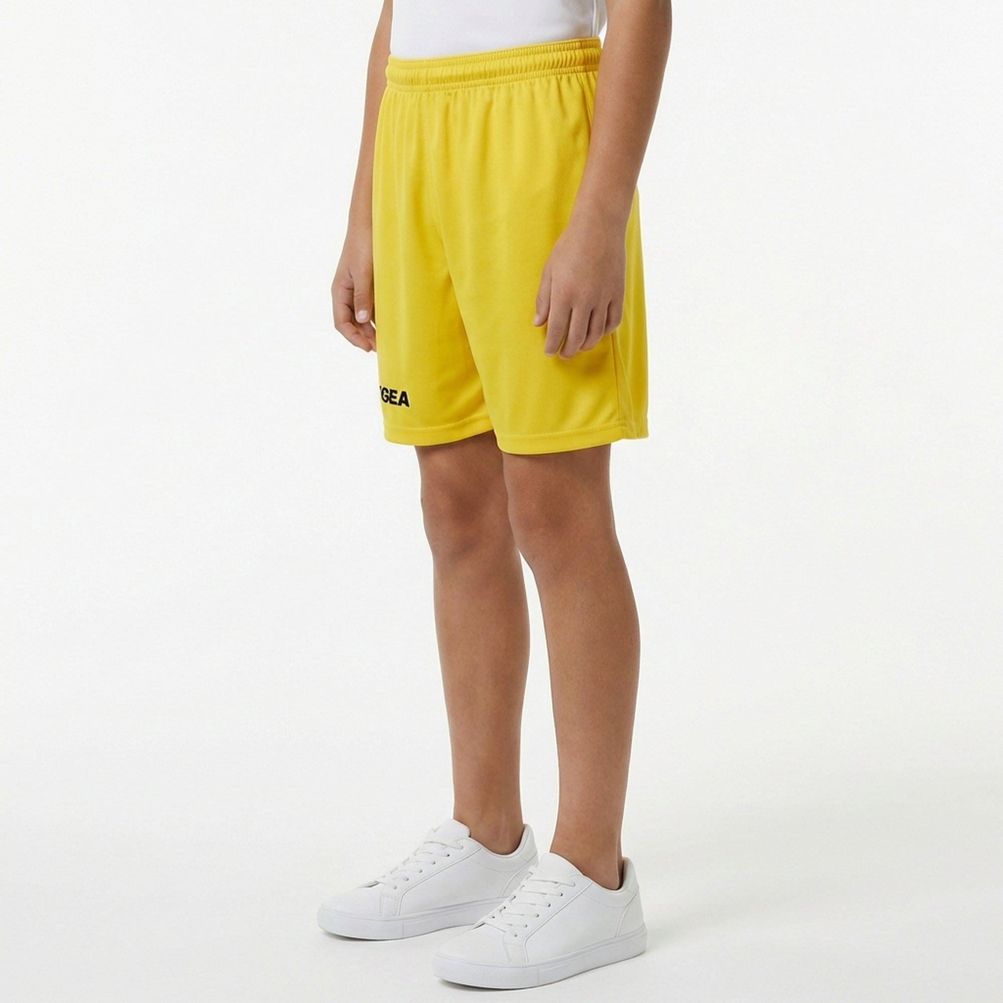 Pantaloncini sportivi da basket Portland - taglie piccole