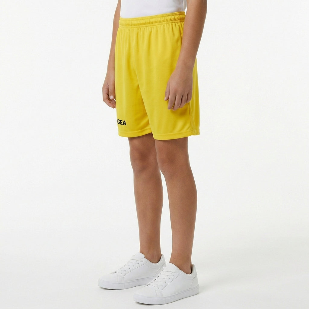 Pantalones cortos de baloncesto de Portland (talla pequeña)