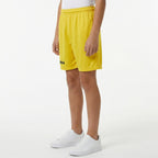 Pantalones cortos de baloncesto de Portland (talla pequeña)