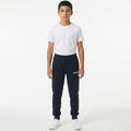 Pantalons d'entraînement Mexique - tailles petites