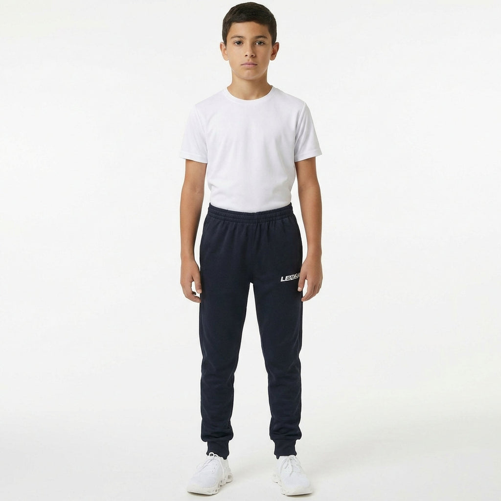 Pantaloni da allenamento Messico - taglie piccole